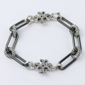 Tory Burch Bracelets(Brand New)